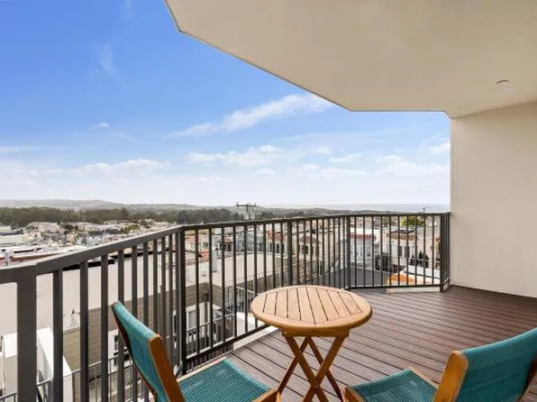 1345 Taraval St, San Francisco, CA 94116