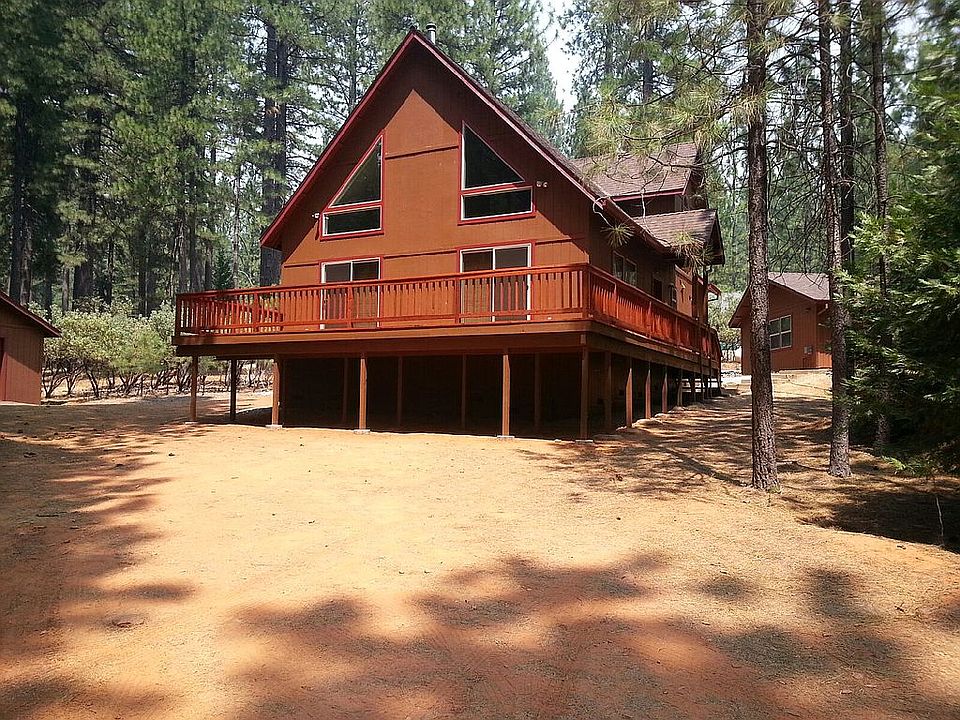 1st image of 5576 Wildrose Dr