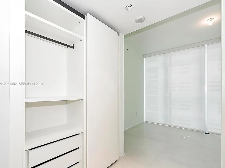 1000 Biscayne Blvd #2002 — Photo 46