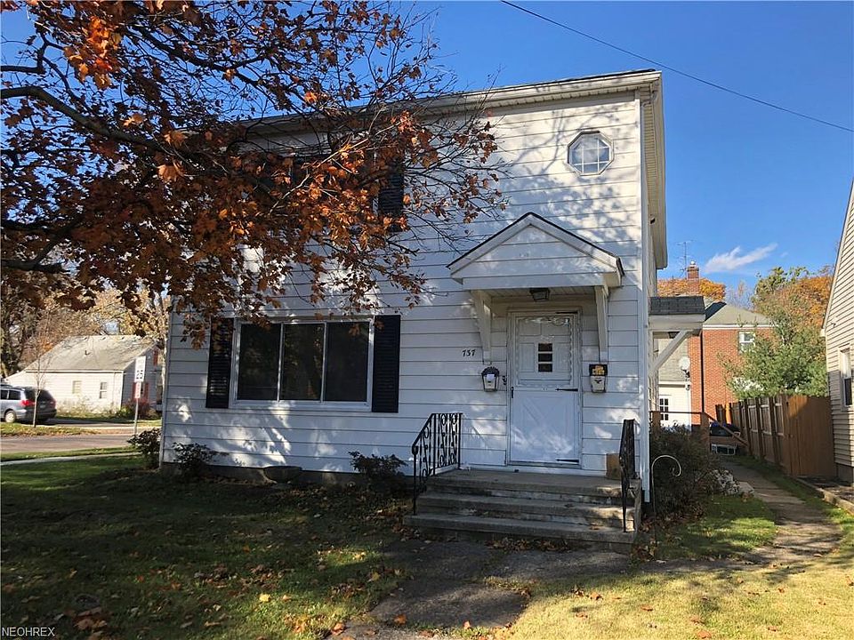 1st image of 737 Sackett Ave