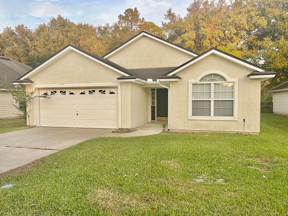 1st image of 96064 Piedmont Dr