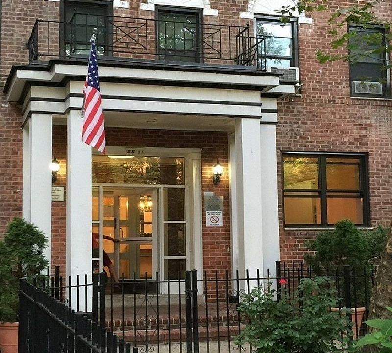1st image of 8709 34th Ave APT 3A