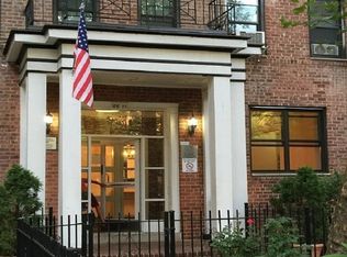 87-9 34th Ave #3A, Jackson Heights, NY 11372