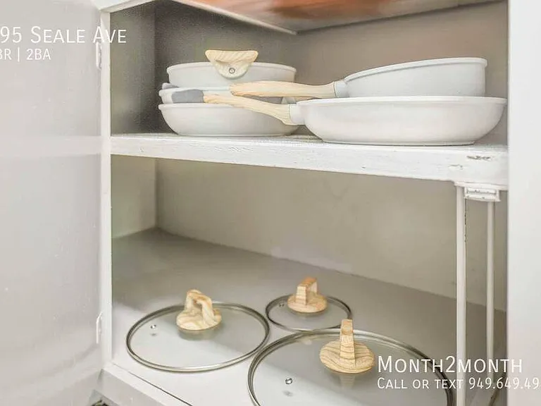 595 Seale Ave — Photo 27
