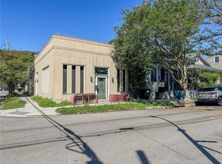 249 Vallette St, New Orleans, LA 70114