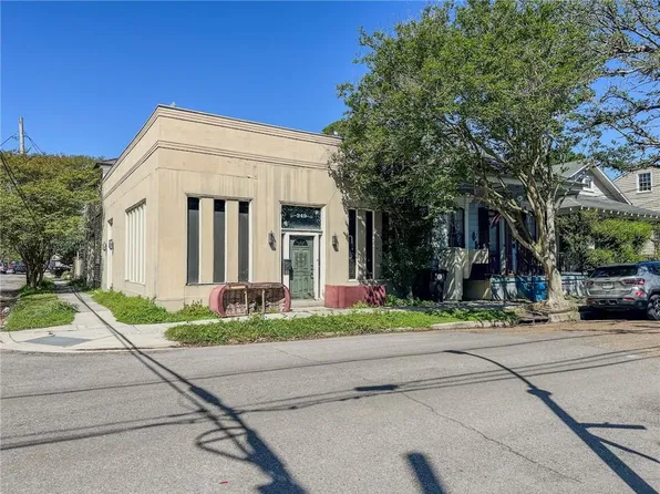 249 Vallette St, New Orleans, LA 70114