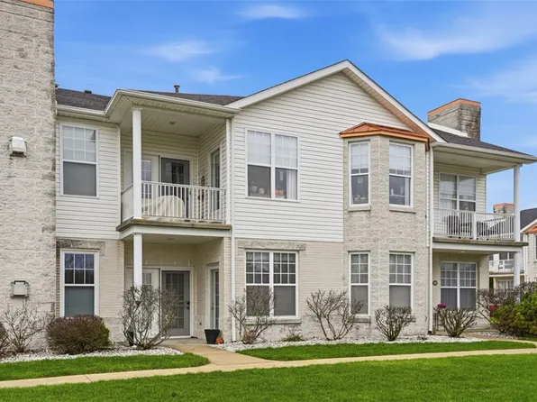 244 Adams Pointe Blvd Unit 10, Mars, PA 16046
