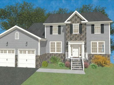 87 Mary Ave, Fords, NJ, 08863