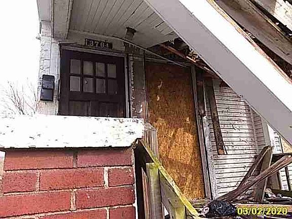 3762 Belvidere