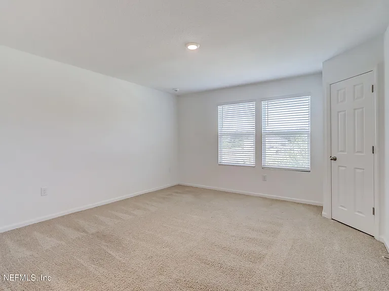 3986 Haymon Ave — Photo 18