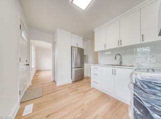 22 David Ave, Hamilton, ON