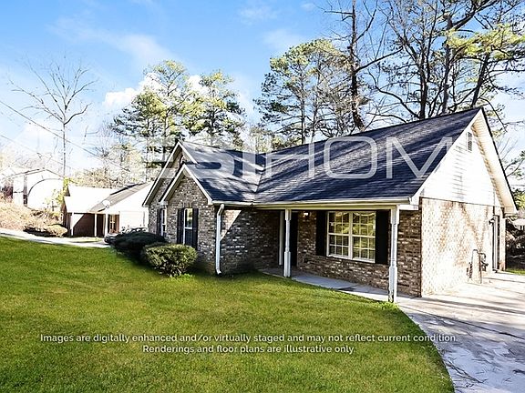 2nd image of 144 Oakland Cir