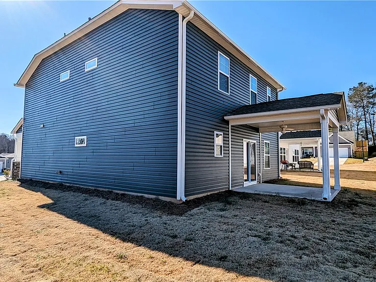 405 Sonoma Ct — Photo 30