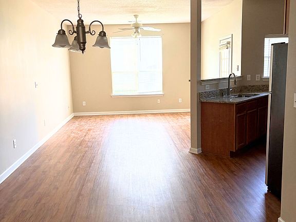 3rd image of 11315 Michelle Way