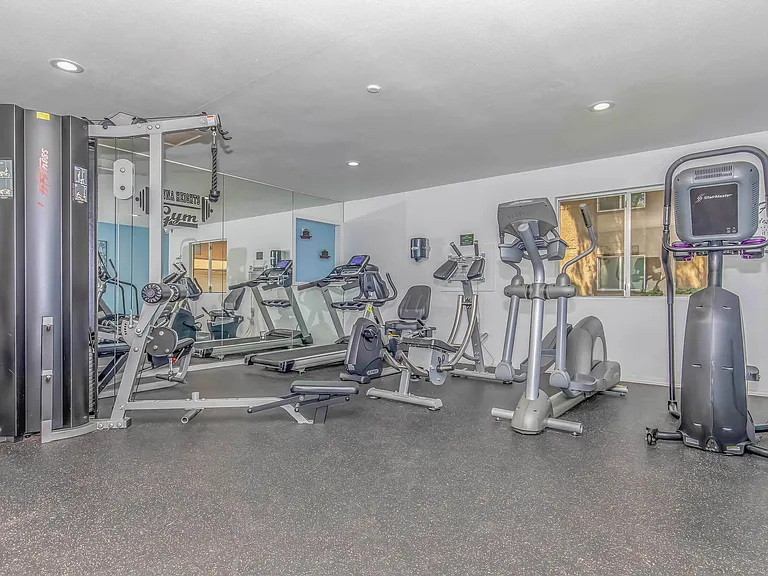 Sienna Heights — Photo 4
