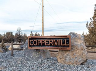 0 SW 89th St, Redmond, OR 97756