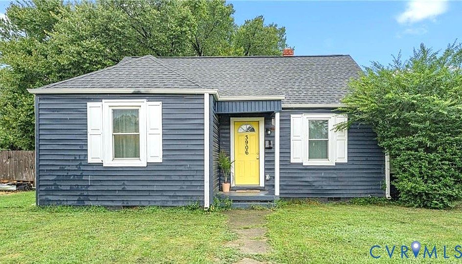 1st image of 3906 Alma Ave