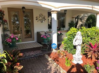 1650 Double Eagle Trl, Naples, FL 34120