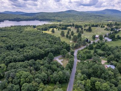 269 Weld Road, Wilton, ME, 04294