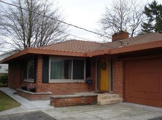 409 S 192nd St, Seattle, WA 98148