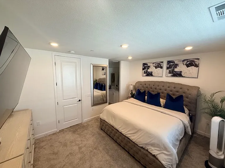 2052 Vela Ln — Photo 12
