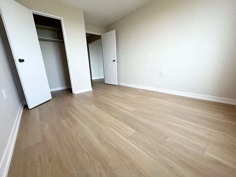 82 Millside Dr #1005 — Photo 14