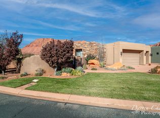 150 N Snow Canyon Dr #7, Ivins, UT 84738