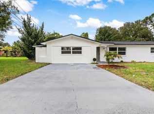 1310R Rosery Rd NE, Largo, FL 33770