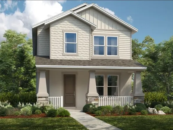 5156 Dominion Aly, Saint Cloud, FL 34771