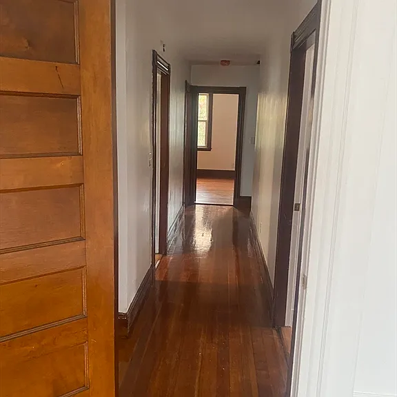 11 Pasadena Rd #2 — Photo 5