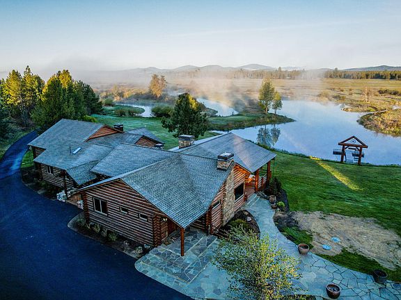 11th image of this home