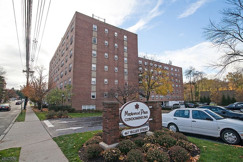 1st image of 465-73 Valley St #K