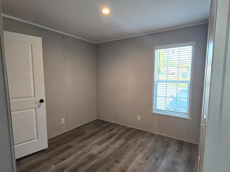 Northgate MHC — Photo 16