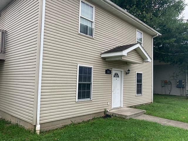 1st image of 301 E Mill St #A