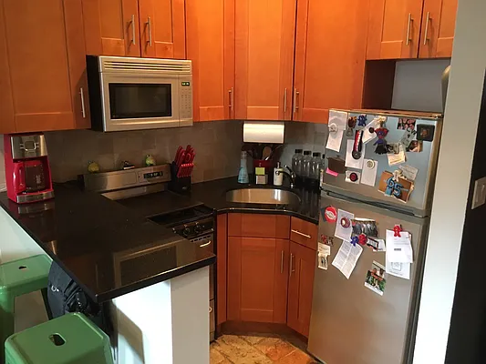 Rented by CNYC Apartments | media 24