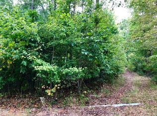 195 Sunrise Ln, Burnsville, NC 28714