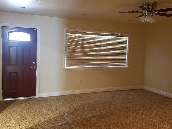 4th image of 1837 Morse Ave