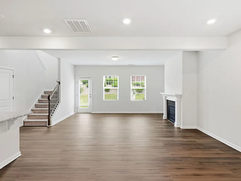 120 Silver Fir Ln — Photo 3