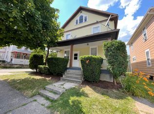 1118 Boyd Ave FLOOR 1, Johnstown, PA 15905