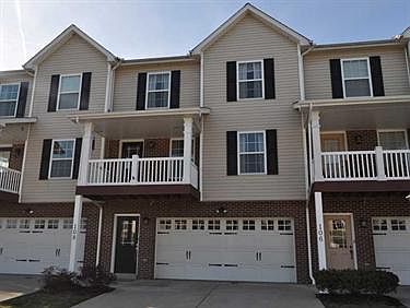 1st image of 108 Creek Side Dr