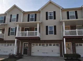 108 Creek Side Dr, Sarver, PA 16055