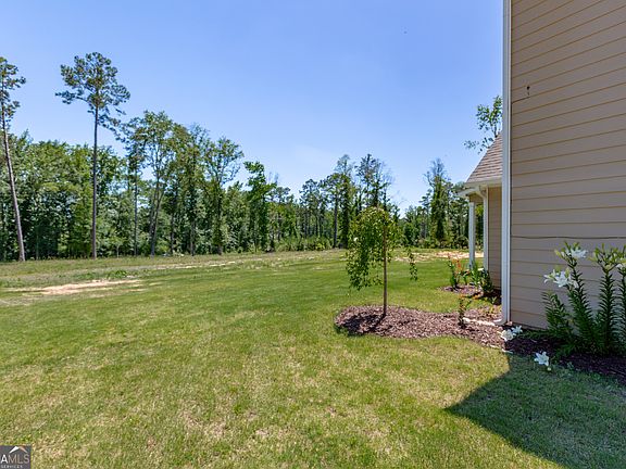 5th image of 103 Hammond Rd