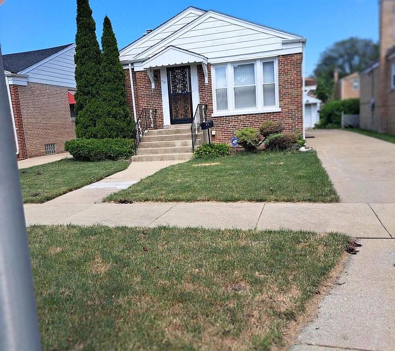 1st image of 1121 Linden Ave