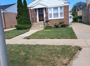 1121 Linden Ave, Bellwood, IL 60104