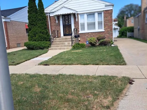 1121 Linden Ave, Bellwood, IL 60104