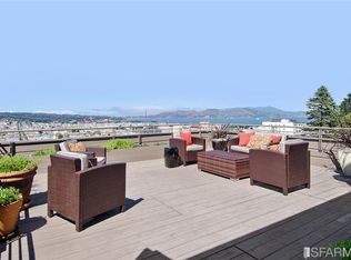 1325 Filbert St, San Francisco, CA 94109