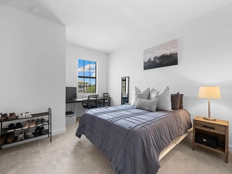 14228 Pine Lodge Ln — Photo 14