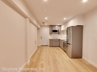 530 Scott St #13, San Francisco, CA 94117