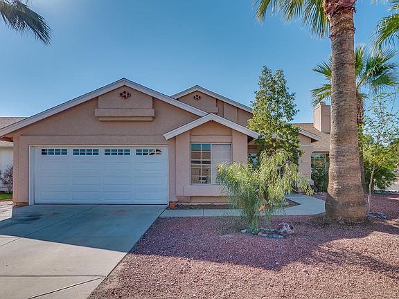 4th image of 5248 N 86th Ave