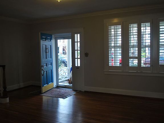 2nd image of 3305 W Franklin St
